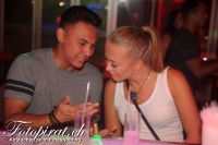 ZicZac_Bar_Ayia_Napa_MK4_9398a