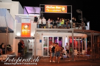 ZicZac_Bar_Ayia_Napa_MK4_9399a