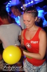 ZicZac_Bar_Ayia_Napa_MK4_9422a