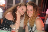 ZicZac_Bar_Ayia_Napa_MK4_9430a