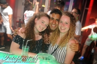 ZicZac_Bar_Ayia_Napa_MK4_9434a