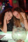 ZicZac_Bar_Ayia_Napa_MK4_9444a