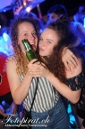 ZicZac_Bar_Ayia_Napa_MK4_9471a