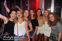 ZicZac_Bar_Ayia_Napa_MK4_9484a