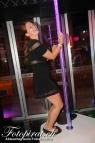 ZicZac_Bar_Ayia_Napa_MK4_9521a