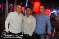 ZicZac_Bar_Ayia_Napa_MK4_9542a