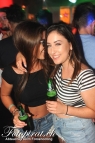 ZicZac_Bar_Ayia_Napa_MK4_9580a