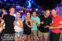 ZicZac_Bar_Ayia_Napa_MK4_9592a