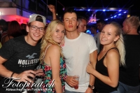 ZicZac_Bar_Ayia_Napa_MK4_9611a