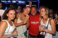 ZicZac_Bar_Ayia_Napa_MK4_9618a