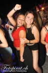 ZicZac_Bar_Ayia_Napa_MK4_9621a