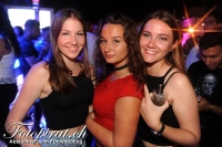 ZicZac_Bar_Ayia_Napa_MK4_9627a