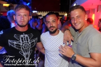 ZicZac_Bar_Ayia_Napa_MK4_9629a