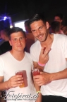 ZicZac_Bar_Ayia_Napa_MK4_9634a