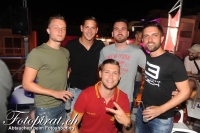 ZicZac_Bar_Ayia_Napa_MK4_9641a