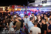 ZicZac_Bar_Ayia_Napa_MK4_9645a