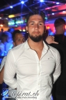 ZicZac_Bar_Ayia_Napa_MK4_9653a