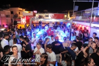 ZicZac_Bar_Ayia_Napa_MK4_9656a