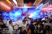 ZicZac_Bar_Ayia_Napa_MK4_9661a