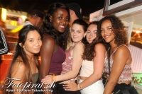 ZicZac_Bar_Ayia_Napa_MK4_9675a