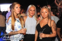 ZicZac_Bar_Ayia_Napa_MK4_9687a