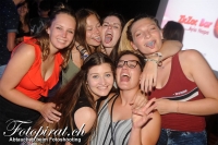 ZicZac_Bar_Ayia_Napa_MK4_9699a