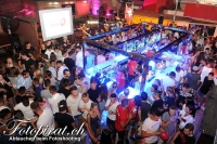 ZicZac_Bar_Ayia_Napa_MK4_9705a