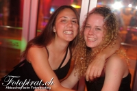 ZicZac_Bar_Ayia_Napa_MK4_9711a