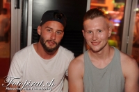 ZicZac_Bar_Ayia_Napa_MK4_9717a