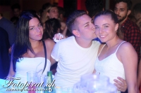 ZicZac_Bar_Ayia_Napa_MK4_0018a