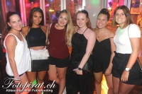 ZicZac_Bar_Ayia_Napa_MK4_002a