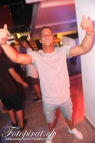 ZicZac_Bar_Ayia_Napa_MK4_0055a