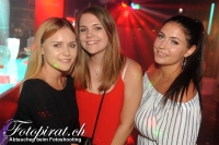 ZicZac_Bar_Ayia_Napa_MK4_0059a