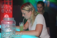 ZicZac_Bar_Ayia_Napa_MK4_0066a