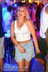 ZicZac_Bar_Ayia_Napa_MK4_0102a