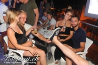 ZicZac_Bar_Ayia_Napa_MK4_0117a