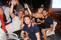 ZicZac_Bar_Ayia_Napa_MK4_0122a