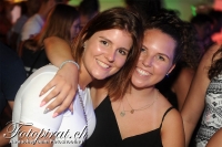 ZicZac_Bar_Ayia_Napa_MK4_0126a