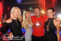 ZicZac_Bar_Ayia_Napa_MK4_0132a