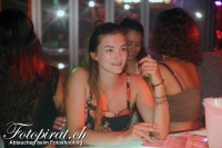 ZicZac_Bar_Ayia_Napa_MK4_0179a