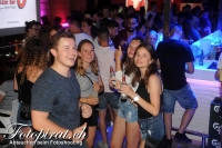 ZicZac_Bar_Ayia_Napa_MK4_0184a