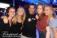 ZicZac_Bar_Ayia_Napa_MK4_0190a