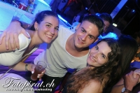 ZicZac_Bar_Ayia_Napa_MK4_0199a