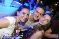 ZicZac_Bar_Ayia_Napa_MK4_0208a