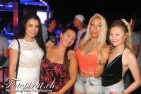 ZicZac_Bar_Ayia_Napa_MK4_0223a