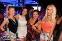 ZicZac_Bar_Ayia_Napa_MK4_0227a