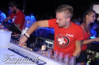 ZicZac_Bar_Ayia_Napa_MK4_0245a