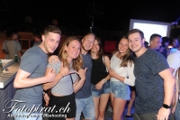 ZicZac_Bar_Ayia_Napa_MK4_0248a