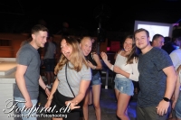 ZicZac_Bar_Ayia_Napa_MK4_0252a