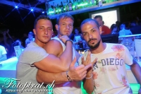 ZicZac_Bar_Ayia_Napa_MK4_0254a